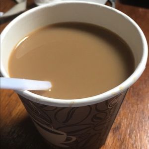 Meet your Posher, Elias